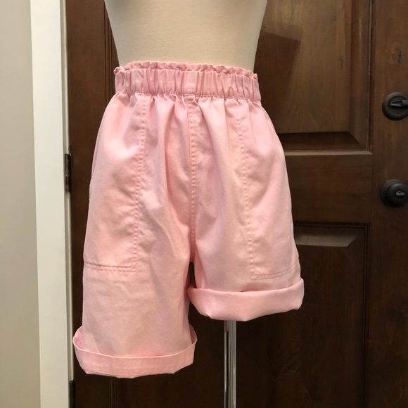 Vintage Ralph Lauren shorts - Picture 6 of 8